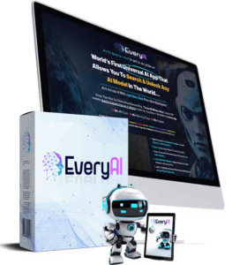 30% Off Mid-Year Offer For The First 18 People! Hurry! Use Coupon Code MID2025